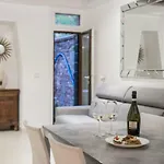 Venetian Mood Private Venedig