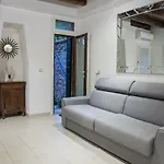Venetian Mood Private Lejlighed Venedig