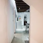 Venetian Mood Private ヴェネツィア