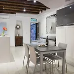 Venetian Mood Private * ヴェネツィア