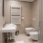 アパート Venetian Mood Private ヴェネツィア