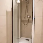 Venetian Mood Private アパート ヴェネツィア