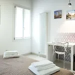 Venetian Mood Private * ヴェネツィア