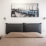 Venetian Mood Private Lejlighed *