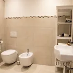 Venetian Mood Private アパート
