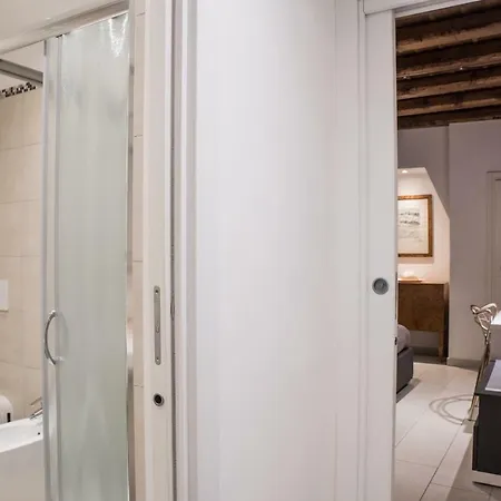 Venetian Mood Private Velence