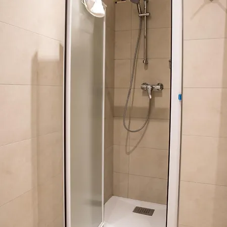 Venetian Mood Private Apartman Velence