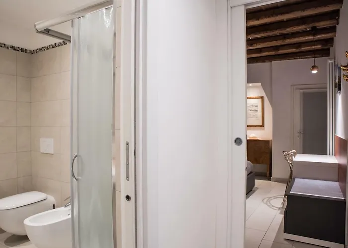 Venetian Mood Private Venezia