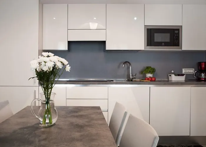 Venetian Mood Private *