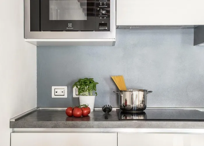 Venetian Mood Private Venezia