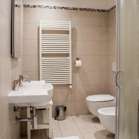 Venetian Mood Private *