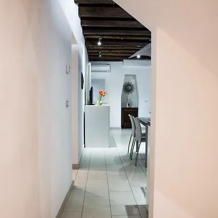Venetian Mood Private البندقية