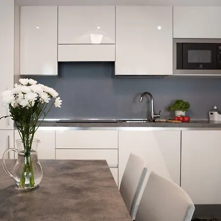 Venetian Mood Private *